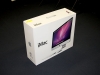Apple iMac 27 Desktop - MC813LL/A (May, 2011) (Latest Model) BRAND NEW